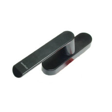 Schuco 247498 Window Handle